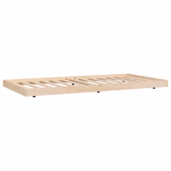 VidaXL 823489 sommier - Vue supplémentaire 4