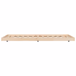 VidaXL 823489 sommier - Vue supplémentaire 5