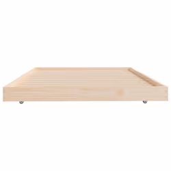 VidaXL 823489 sommier - Vue supplémentaire 6