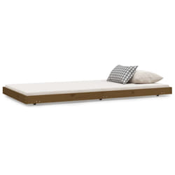 VidaXL 823492 sommier