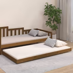 VidaXL 823492 sommier