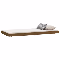 VidaXL 823492 sommier
