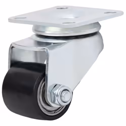 VidaXL 823492 sommier - Vue supplémentaire 7