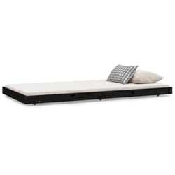 VidaXL 823493 sommier