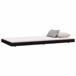 VidaXL 823493 sommier