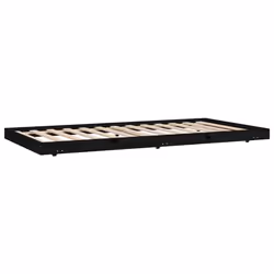 VidaXL 823493 sommier - Vue supplémentaire 4