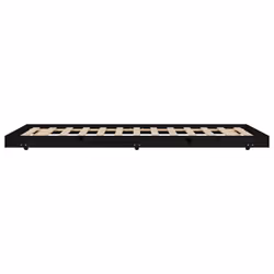 VidaXL 823493 sommier - Vue supplémentaire 5