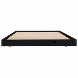 VidaXL 823493 sommier - Vue supplémentaire 6