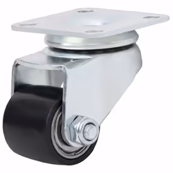 VidaXL 823493 sommier - Vue supplémentaire 7