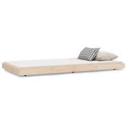 VidaXL 823494 sommier