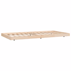 VidaXL 823494 sommier - Vue supplémentaire 4