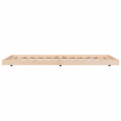 VidaXL 823494 sommier - Vue supplémentaire 5