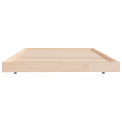 VidaXL 823494 sommier - Vue supplémentaire 6