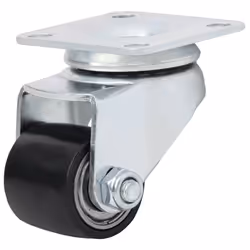 VidaXL 823494 sommier - Vue supplémentaire 7