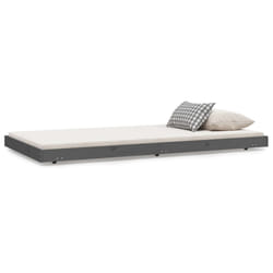 VidaXL 823496 sommier
