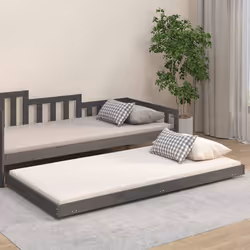 VidaXL 823496 sommier