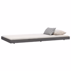 VidaXL 823496 sommier