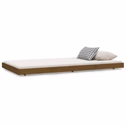 VidaXL 823497, 940 mm, 2,04 m, 130 mm, 900 x 2000 mm, 1 pièce(s)