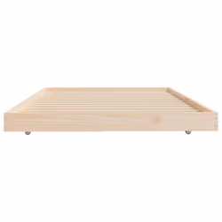 VidaXL 823499 sommier - Vue supplémentaire 6