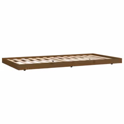 VidaXL 823502 sommier - Vue supplémentaire 4