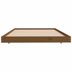 VidaXL 823502 sommier - Vue supplémentaire 6