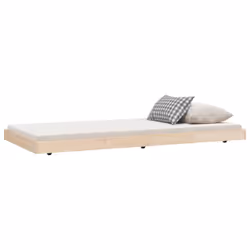 VidaXL 823504 sommier