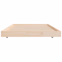 VidaXL 823504 sommier - Vue supplémentaire 6
