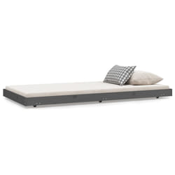 VidaXL 823511 sommier