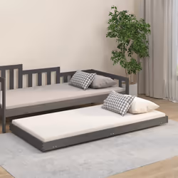 VidaXL 823511 sommier
