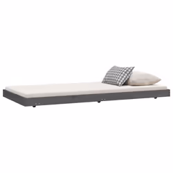 VidaXL 823511 sommier