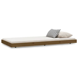 VidaXL 823512 sommier