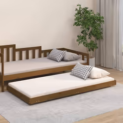 VidaXL 823512 sommier