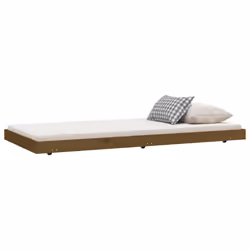 VidaXL 823512 sommier