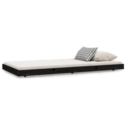 VidaXL 823513 sommier