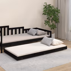 VidaXL 823513 sommier