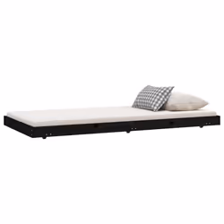 VidaXL 823513 sommier