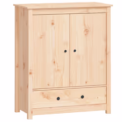 VidaXL 823514, 1 pièce(s)