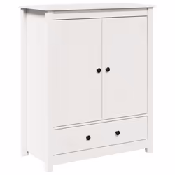 VidaXL 823515, 1 pièce(s)