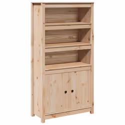 VidaXL 823519, 1 pièce(s)