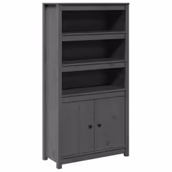 VidaXL 823521, 1 pièce(s)