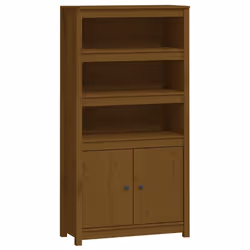 VidaXL 823522, 1 pièce(s)