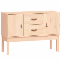 VidaXL 823524, 1 pièce(s)