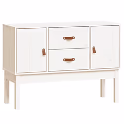 VidaXL 823525, 1 pièce(s)