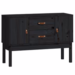 VidaXL 823528, 1 pièce(s)