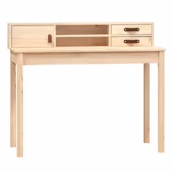 VidaXL 823529, 1 pièce(s)