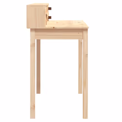VidaXL 823529 bureau - Vue supplémentaire 7