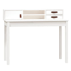 VidaXL 823530 bureau