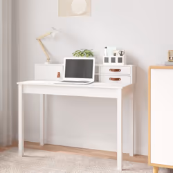 VidaXL 823530 bureau