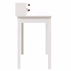 VidaXL 823530 bureau - Vue supplémentaire 7
