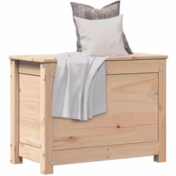 Cette boîte de rangement aide à simplifier l'organisation de la maison, à réduire et à cacher beaucoup d'encombrement dans vo ...